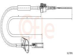 COFLE 12.7201