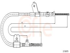 COFLE 17.0073