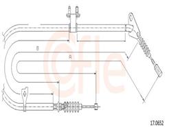 COFLE 17.0652