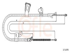 COFLE 17.1078