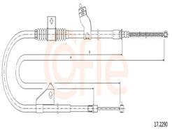 COFLE 17.2290
