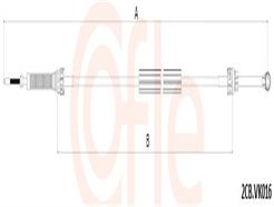 COFLE 2CB.VK016