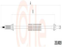 COFLE 2CB.VK019