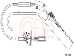 COFLE 92.12.7202