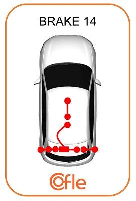 COFLE 11.5759 Číslo výrobce: 92.11.5759.