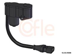 COFLE 92.EB.VK008