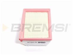 BREMSI FA0117