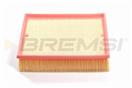 BREMSI FA0119
