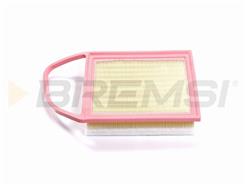 BREMSI FA0216