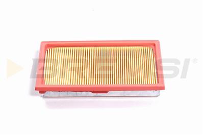 BREMSI FA0530 Číslo výrobce: AA0530. EAN: 8050141075025.