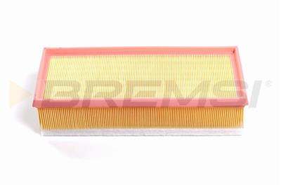 BREMSI FA0531 Číslo výrobce: AA0531. EAN: 8050141075032.