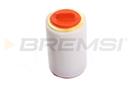 BREMSI FA0543