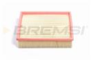 BREMSI FA0571