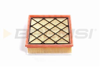 BREMSI FA0582 Číslo výrobce: AA0582. EAN: 8050141075544.