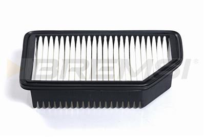 BREMSI FA0604 Číslo výrobce: AA0604. EAN: 8050141075766.