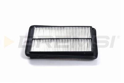 BREMSI FA0605 Číslo výrobce: AA0605. EAN: 8050141075773.