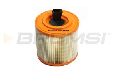 BREMSI FA0624 Číslo výrobce: AA0624. EAN: 8050141075964.