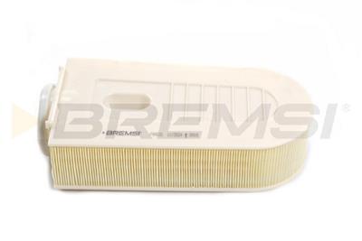 BREMSI FA0631 Číslo výrobce: AA0631. EAN: 8050141076039.