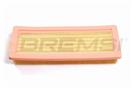 BREMSI FA1037