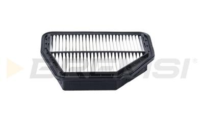 BREMSI FA1039 Číslo výrobce: AA1039. EAN: 8050141076473.