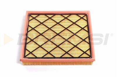 BREMSI FA1048 Číslo výrobce: AA1048. EAN: 8050141076565.