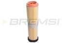 BREMSI FA1055