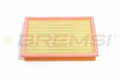 BREMSI FA1060 Číslo výrobce: AA1060. EAN: 8050141076688.