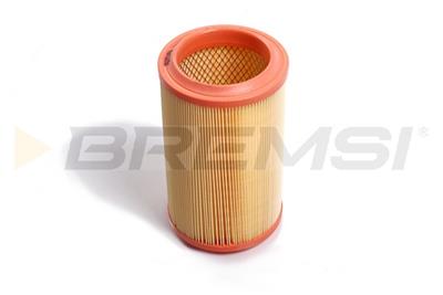 BREMSI FA1068 Číslo výrobce: AA1068. EAN: 8050141076763.