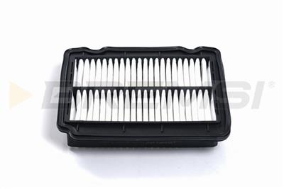 BREMSI FA1072 Číslo výrobce: AA1072. EAN: 8050141076800.