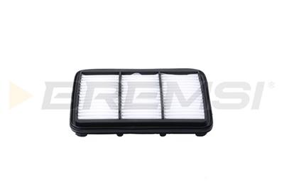 BREMSI FA1073 Číslo výrobce: AA1073. EAN: 8050141076817.