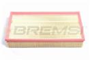BREMSI FA1113
