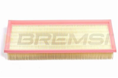 BREMSI FA1122 Číslo výrobce: AA1122. EAN: 8050141077302.