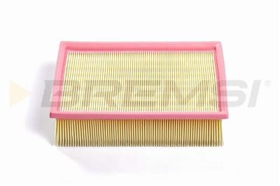 BREMSI FA1148 Číslo výrobce: AA1148. EAN: 8050141077562.