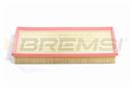 BREMSI FA1156