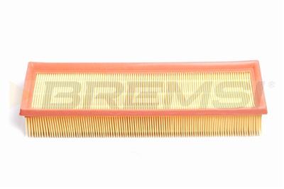 BREMSI FA1159 Číslo výrobce: AA1159. EAN: 8050141077678.