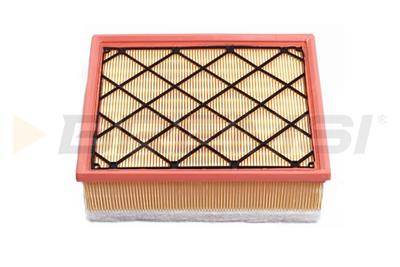 BREMSI FA1182 Číslo výrobce: AA1182. EAN: 8050141077906.