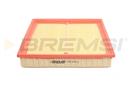BREMSI FA1208