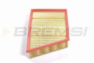 BREMSI FA1210 Číslo výrobce: AA1210. EAN: 8050141078187.