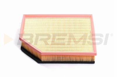 BREMSI FA1213 Číslo výrobce: AA1213. EAN: 8050141078217.