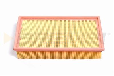 BREMSI FA1223 Číslo výrobce: AA1223. EAN: 8050141078316.