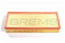 BREMSI FA1239