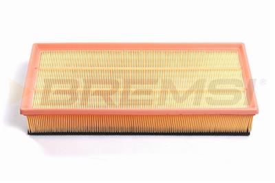 BREMSI FA1240 Číslo výrobce: AA1240. EAN: 8050141078484.