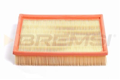 BREMSI FA1241 Číslo výrobce: AA1241. EAN: 8050141078491.