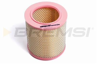 BREMSI FA1260 Číslo výrobce: AA1260. EAN: 8050141078682.