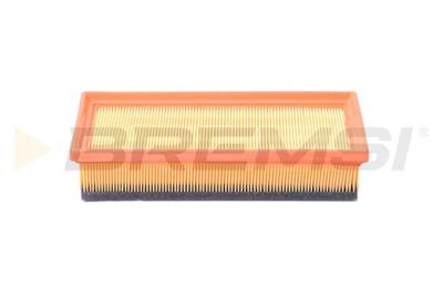 BREMSI FA1269 Číslo výrobce: AA1269. EAN: 8050141078774.