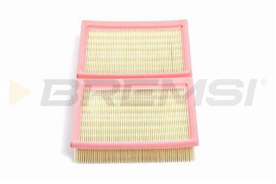 BREMSI FA1270 Číslo výrobce: AA1270. EAN: 8050141078781.