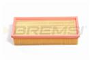 BREMSI FA1353