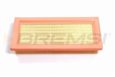 BREMSI FA1382 Číslo výrobce: AA1382. EAN: 8050141079290.