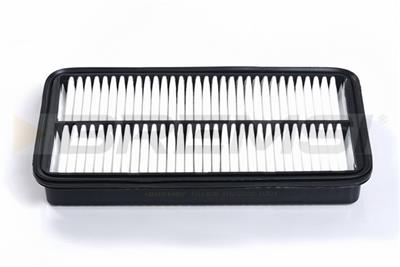 BREMSI FA1408 Číslo výrobce: AA1408. EAN: 8050141079450.