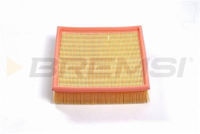 BREMSI FA1641 Číslo výrobce: AA1641. EAN: 8050141080166.